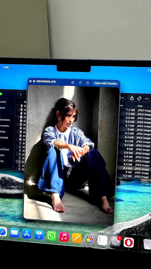 assoolin instagram image archive image