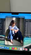 assoolin Altpins Profile Picture