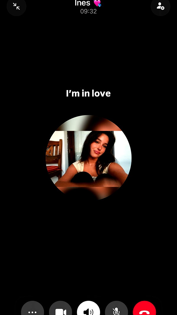 assoolin instagram image archive image