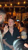 assoolin Altpins Profile Picture