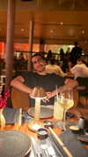assoolin Altpins Profile Picture