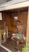 assoolin Altpins Profile Picture