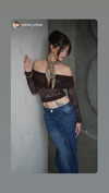 assoolin Altpins Profile Picture