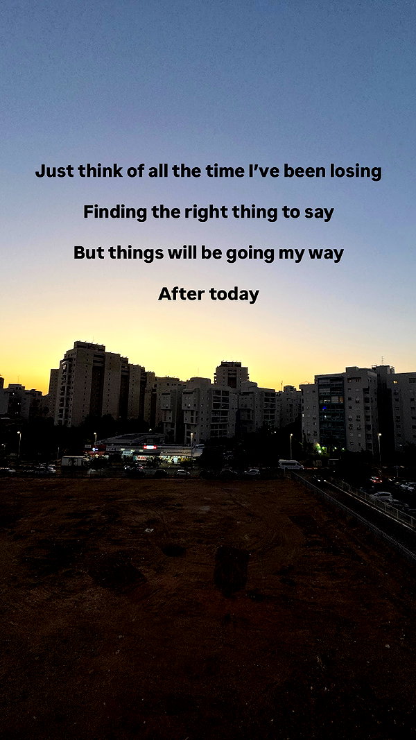 assoolin instagram image archive image