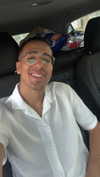 assoolin Altpins Profile Picture