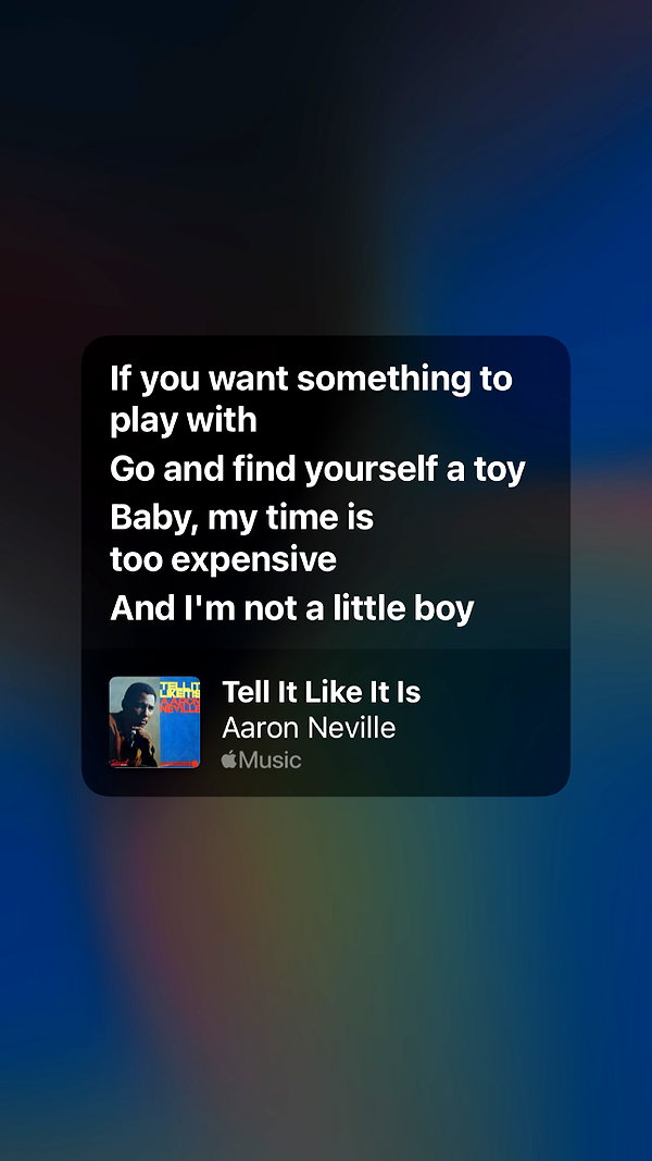 assoolin instagram image archive image