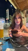 assoolin Altpins Profile Picture
