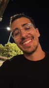 assoolin Altpins Profile Picture