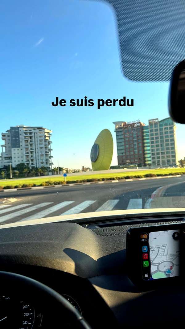 assoolin instagram image archive image