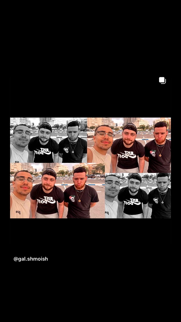 assoolin instagram image archive image