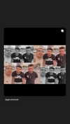 assoolin Altpins Profile Picture