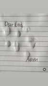 assoolin Altpins Profile Picture