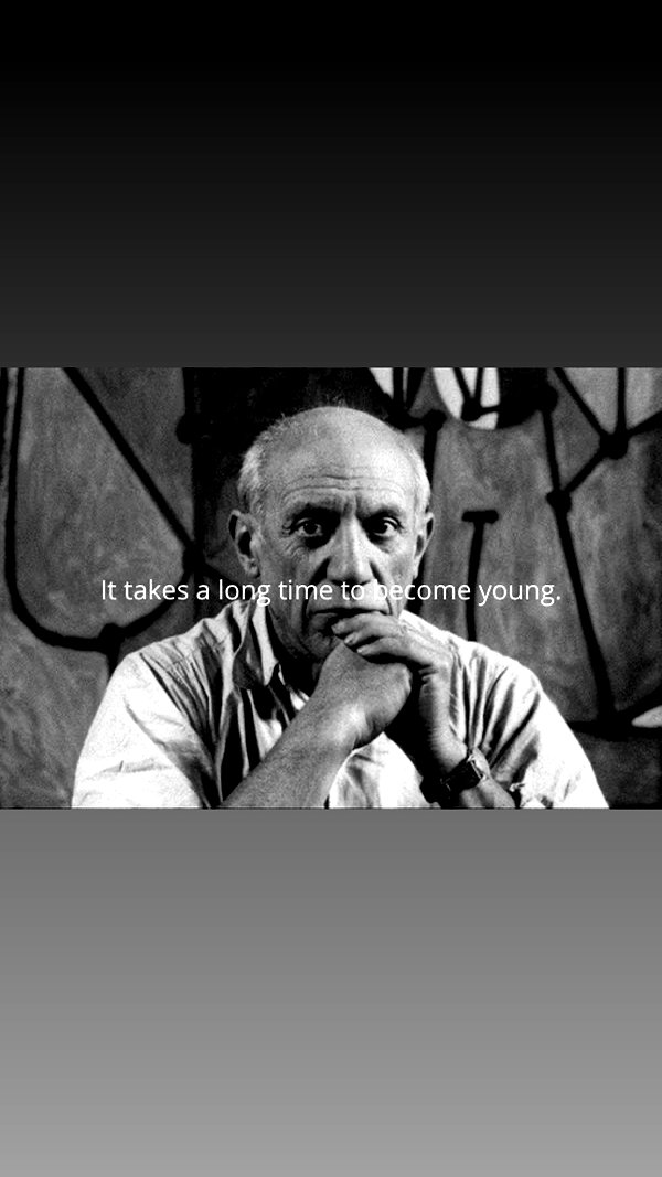 assoolin instagram image archive image