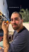 assoolin Altpins Profile Picture