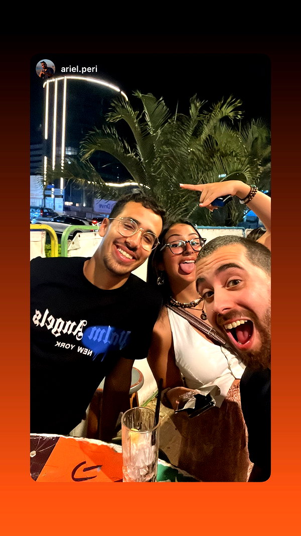 assoolin instagram image archive image