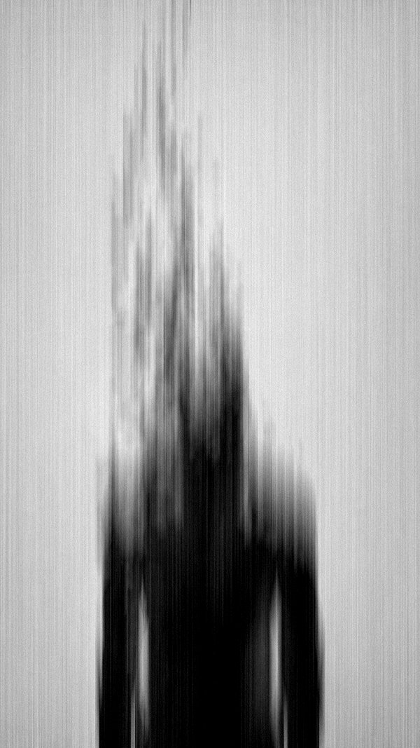 assoolin instagram image archive image