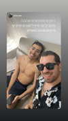 assoolin Altpins Profile Picture