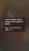 assoolin Altpins Profile Picture