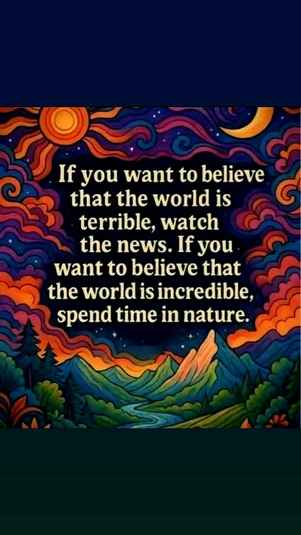 assoolin instagram image archive image