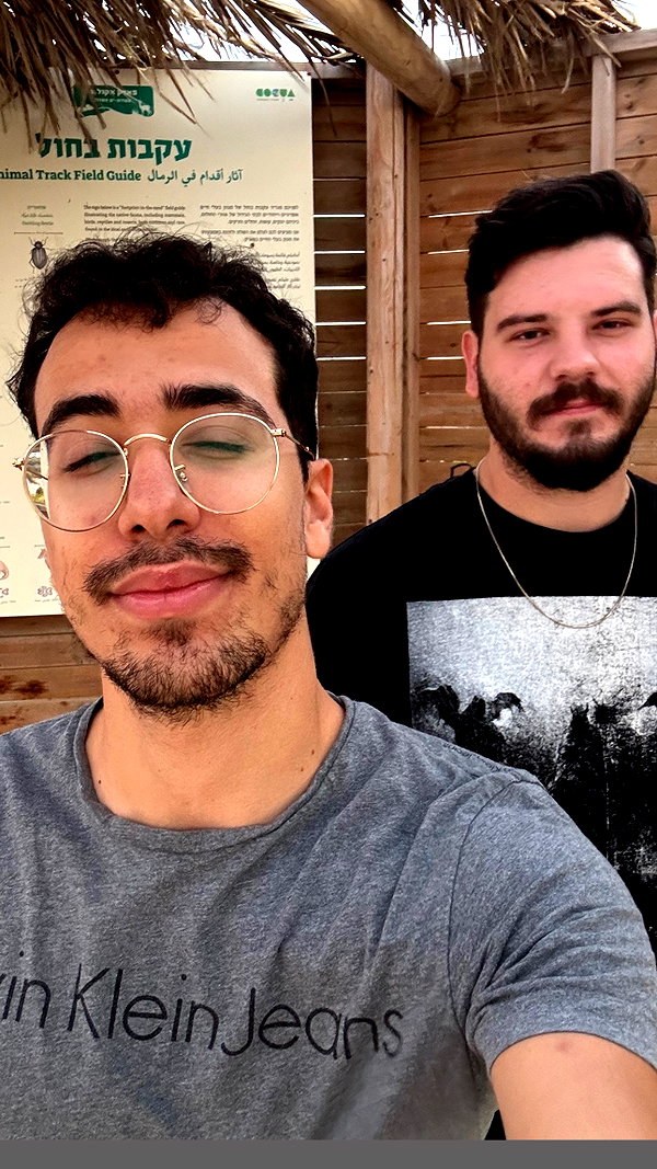 assoolin instagram image archive image
