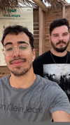 assoolin Altpins Profile Picture