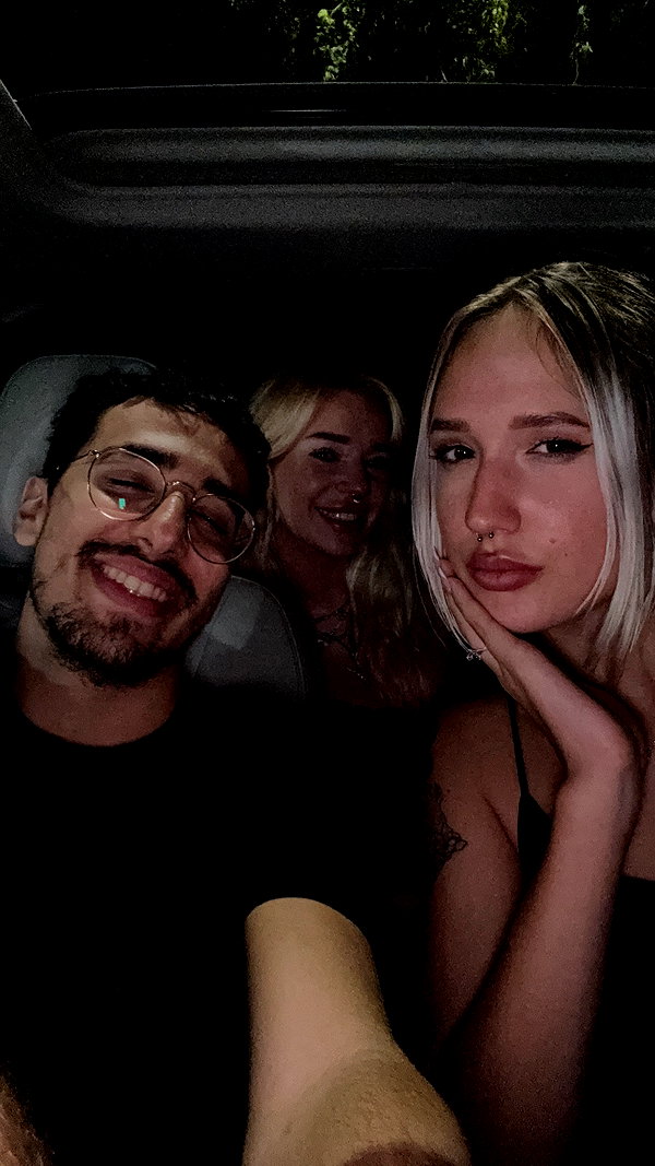 assoolin instagram image archive image