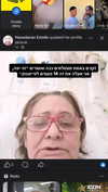 assoolin Altpins Profile Picture
