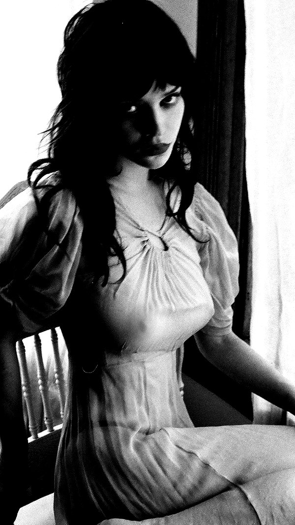 assoolin instagram image archive image