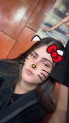 assoolin Altpins Profile Picture