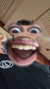 assoolin Altpins Profile Picture