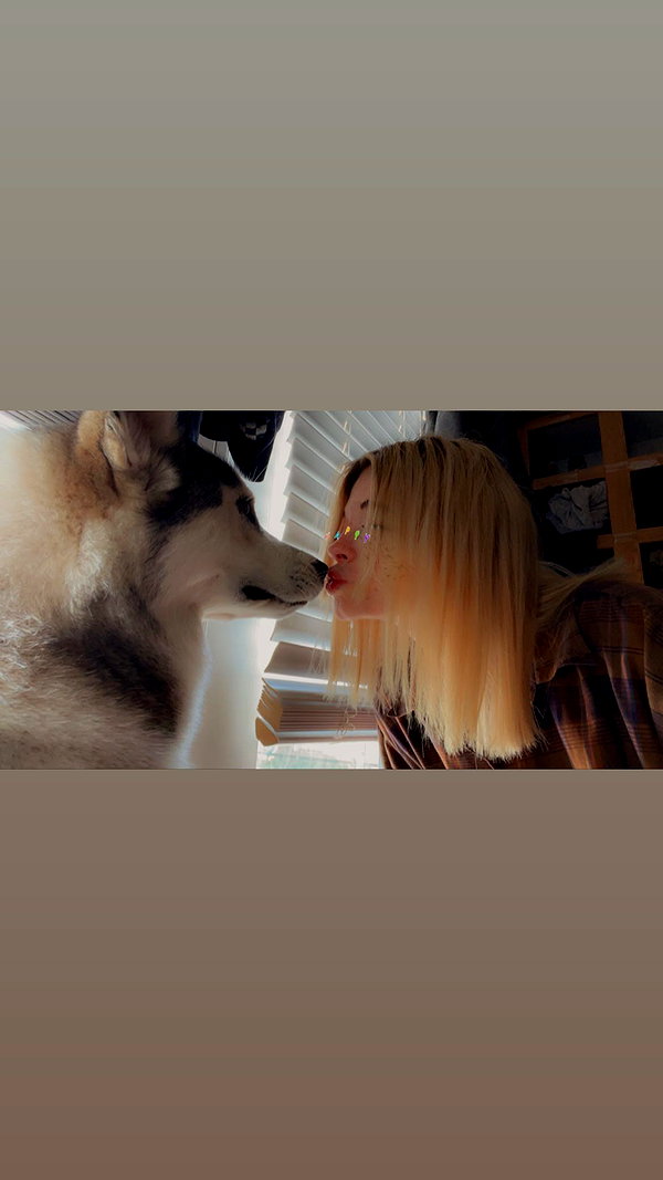 astarwbry_ astarwbry_ archive image