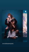 astarwbry_ Altpins Profile Picture