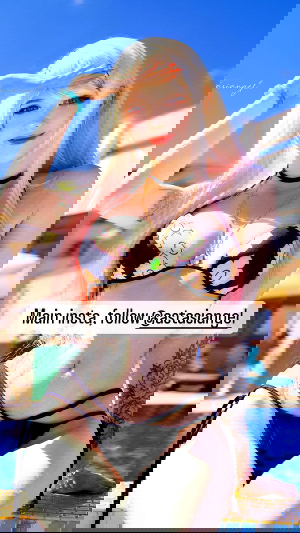 astasiatyan image ~ Altpins