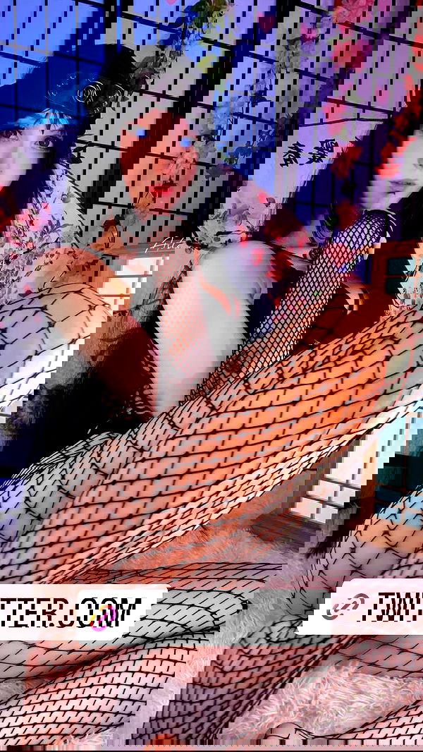 astasiatyan image ~ Altpins