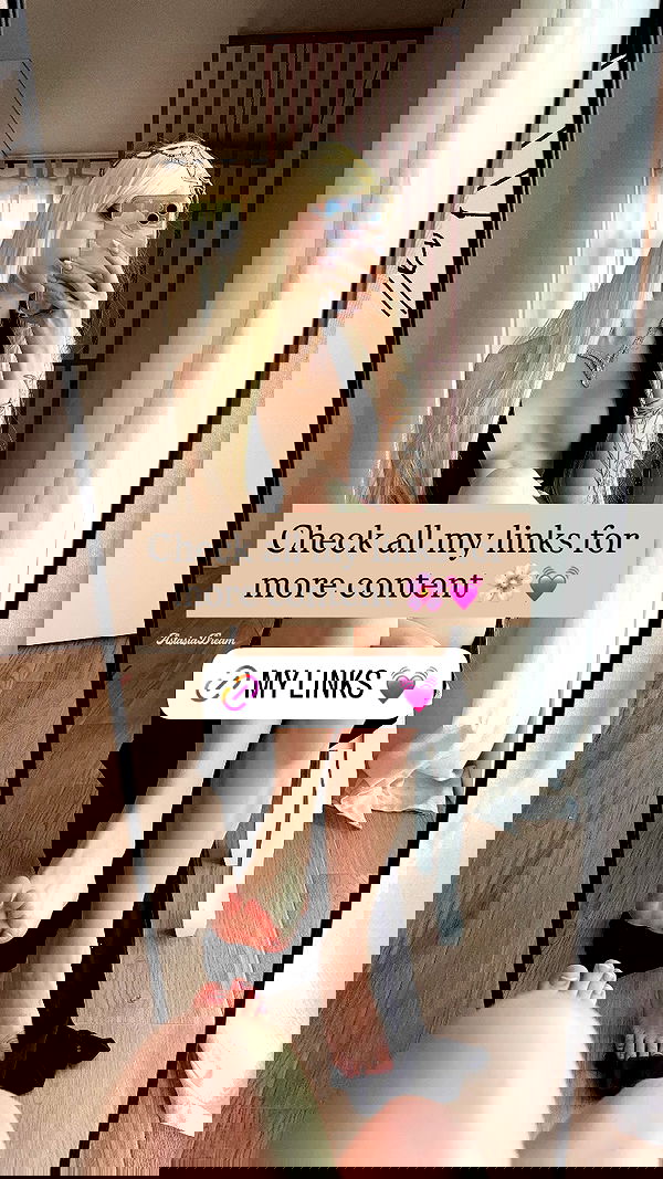 astasiatyan image ~ Altpins