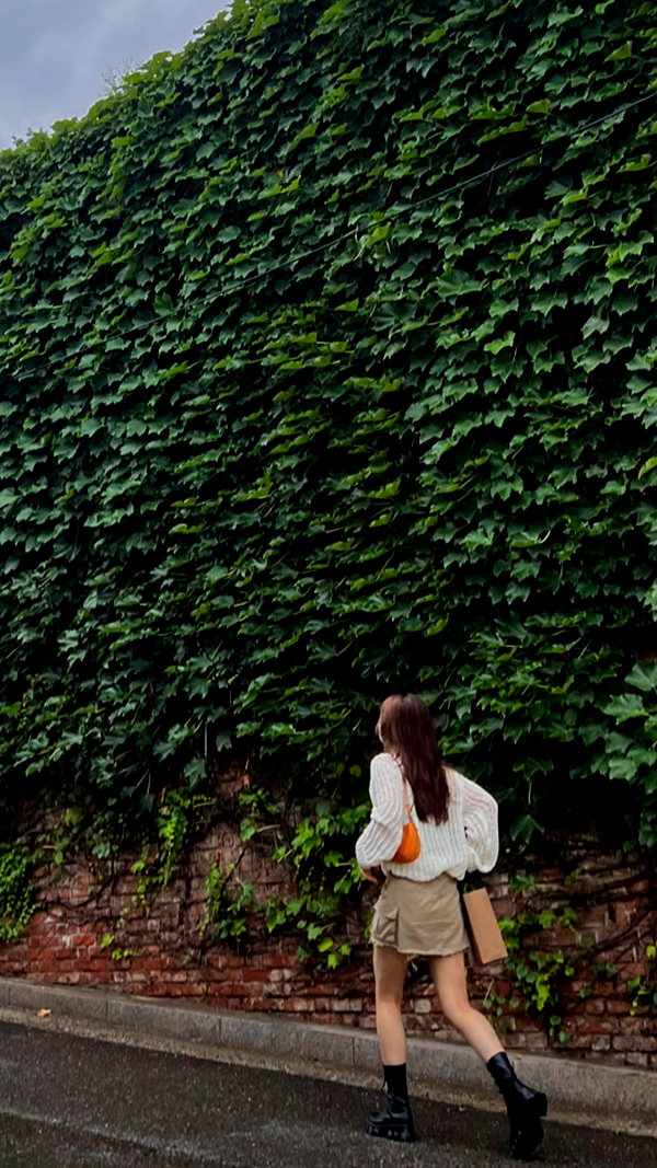audreywbae instagram image archive image