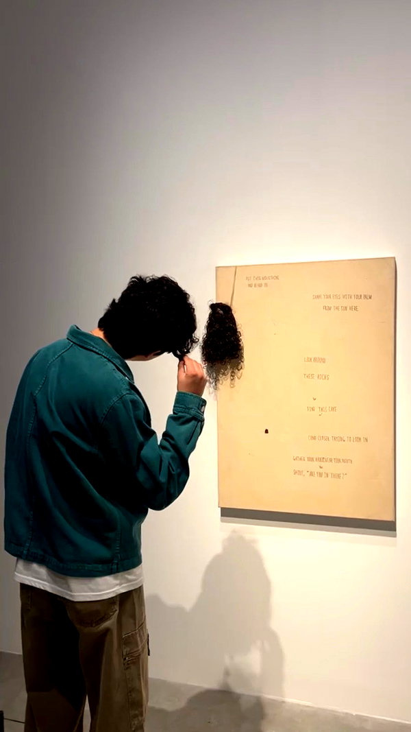 audreywbae instagram image archive image
