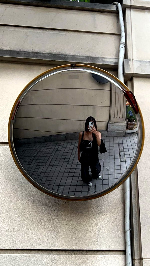 audreywbae instagram image archive image