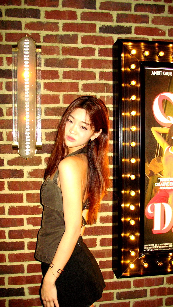 audreywbae audreywbae archive image