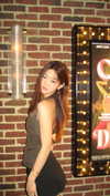 audreywbae Altpins Profile Picture