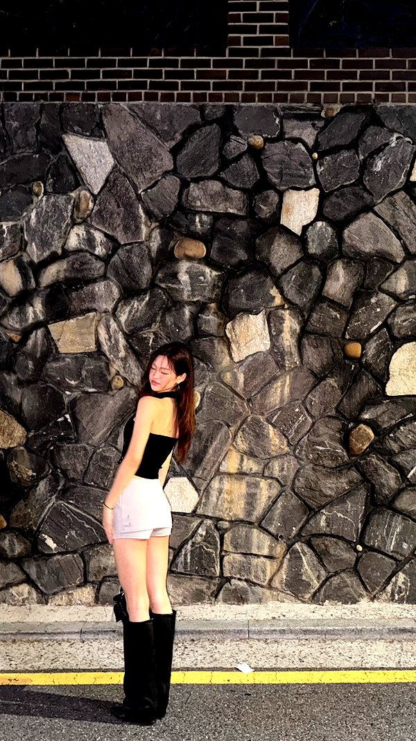 audreywbae audreywbae archive image