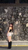 audreywbae Altpins Profile Picture