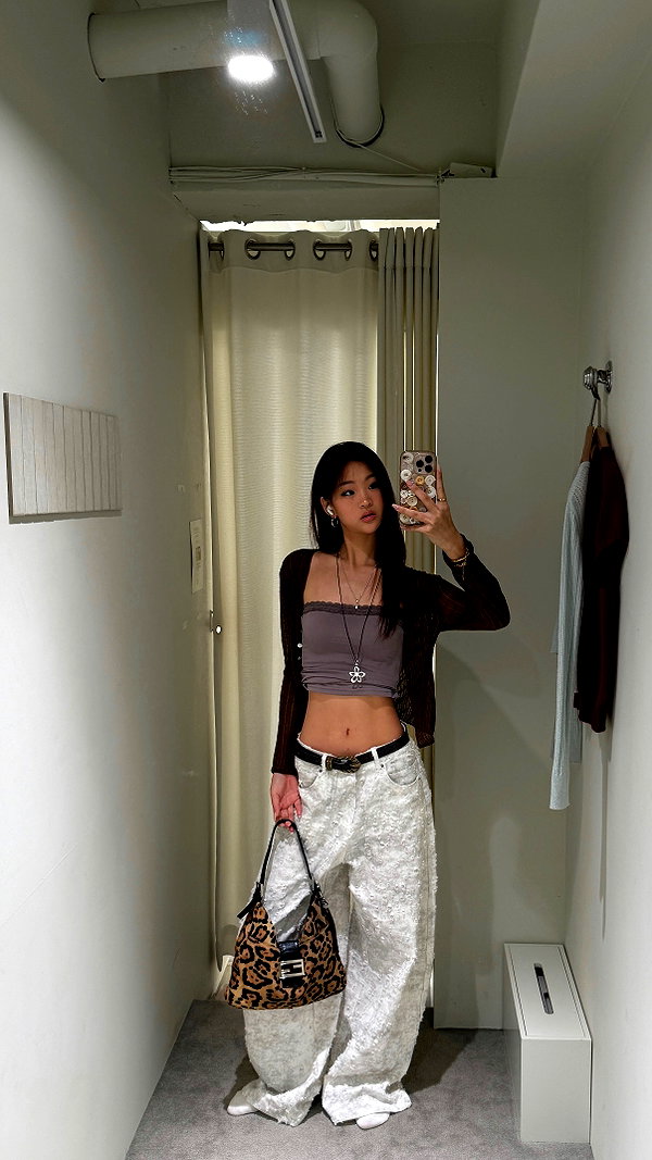 audreywbae audreywbae archive image