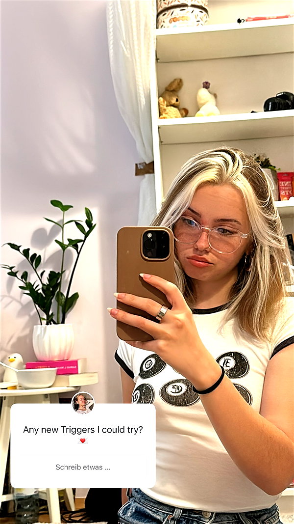 austrianasmrgurl instagram image archive image