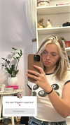 austrianasmrgurl Altpins Profile Picture