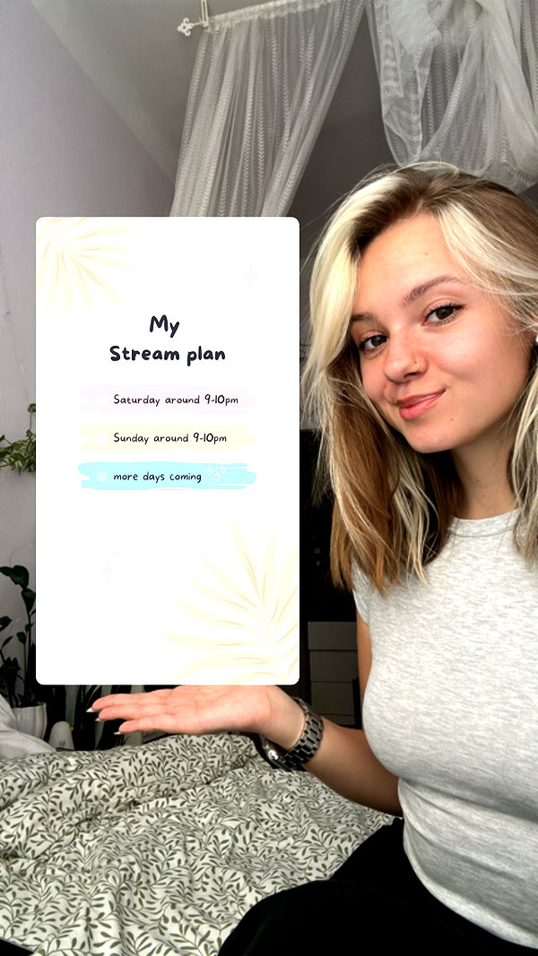 austrianasmrgurl instagram image archive image