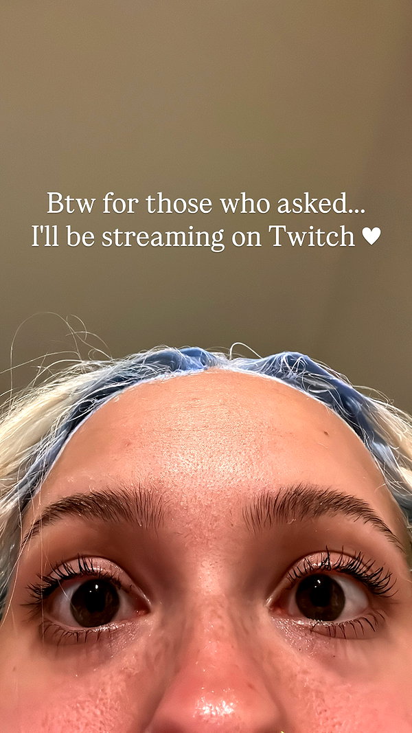 austrianasmrgurl instagram image archive image