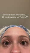 austrianasmrgurl Altpins Profile Picture