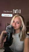 austrianasmrgurl Altpins Profile Picture