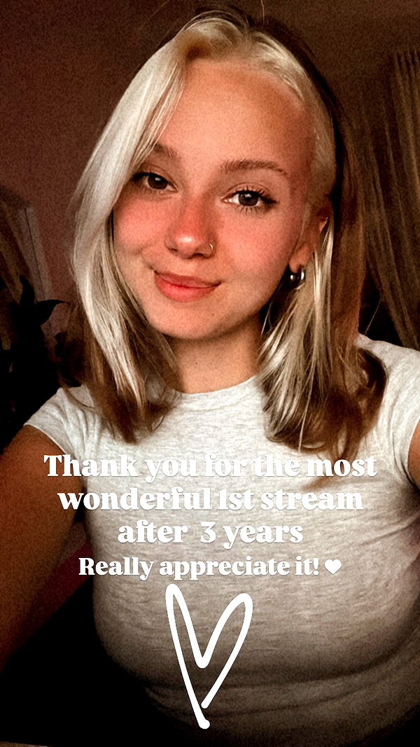 austrianasmrgurl instagram image archive image